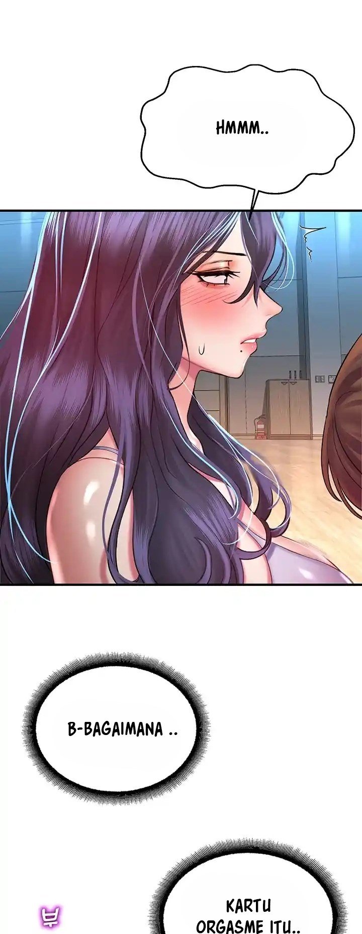 Destiny Land - Chapter 26 27 Destiny Land - Chapter 26 27