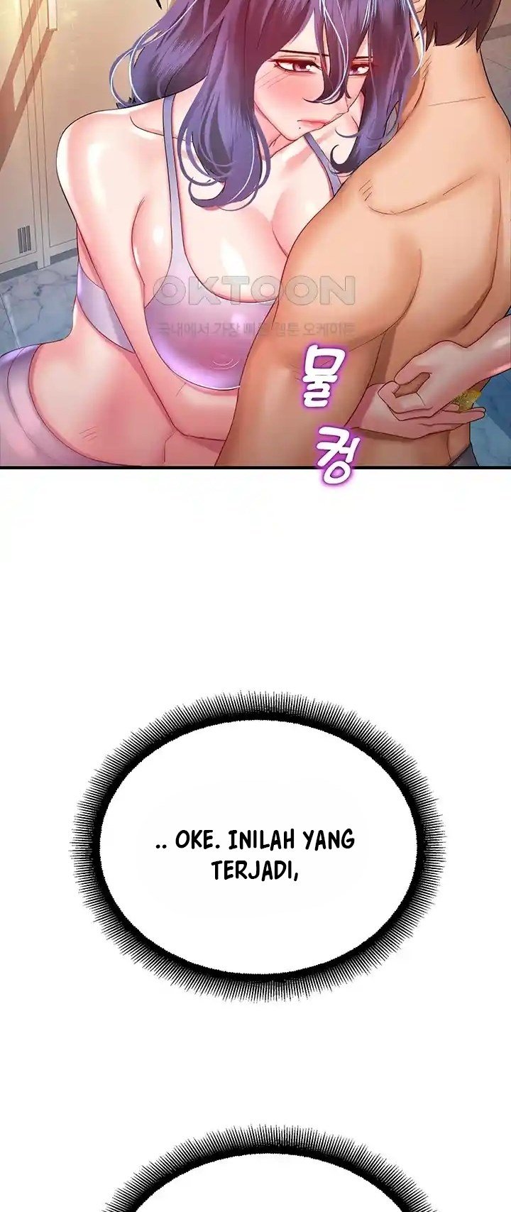 Destiny Land - Chapter 26 52 Destiny Land - Chapter 26 52