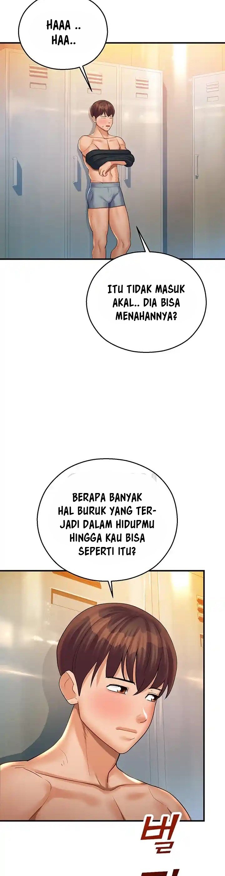 Destiny Land - Chapter 26 43 Destiny Land - Chapter 26 43