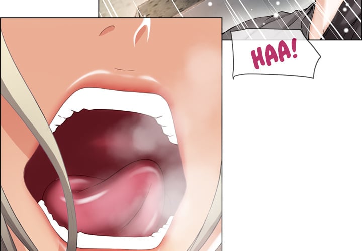 Wet Women - Chapter 26 4