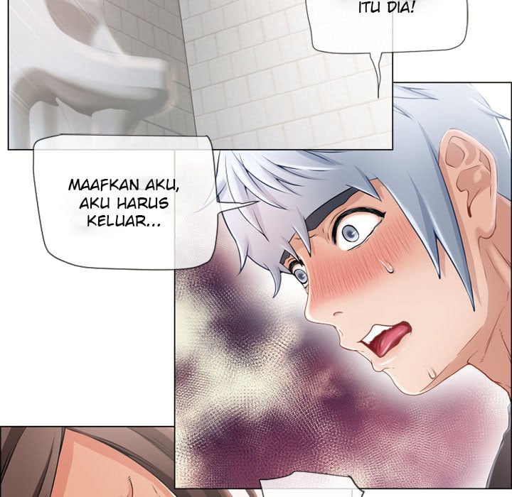 Wet Women - Chapter 26 28