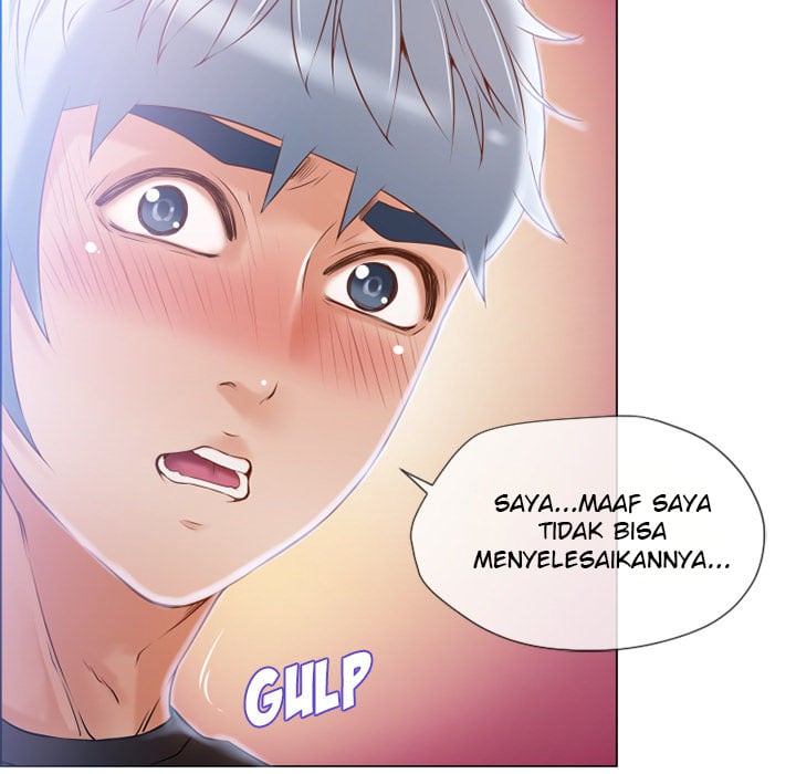 Wet Women - Chapter 26 64