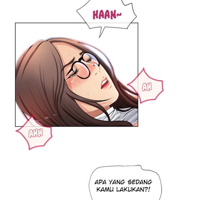 Wet Women - Chapter 26 39