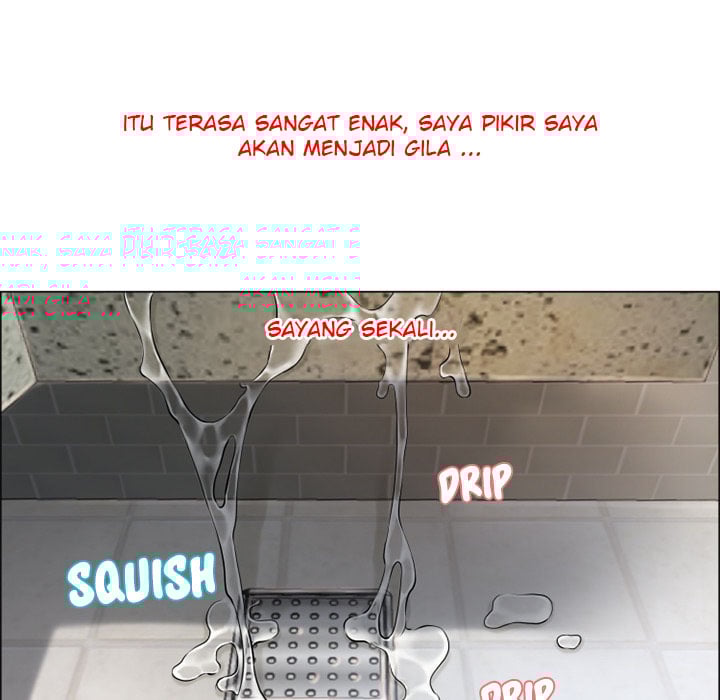 Wet Women - Chapter 26 77