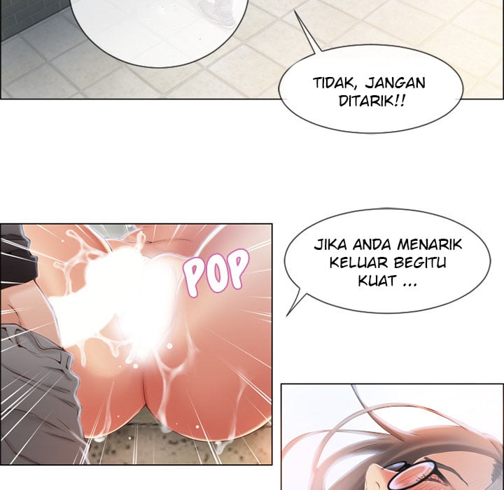 Wet Women - Chapter 26 59