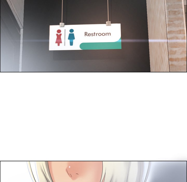 Wet Women - Chapter 26 68