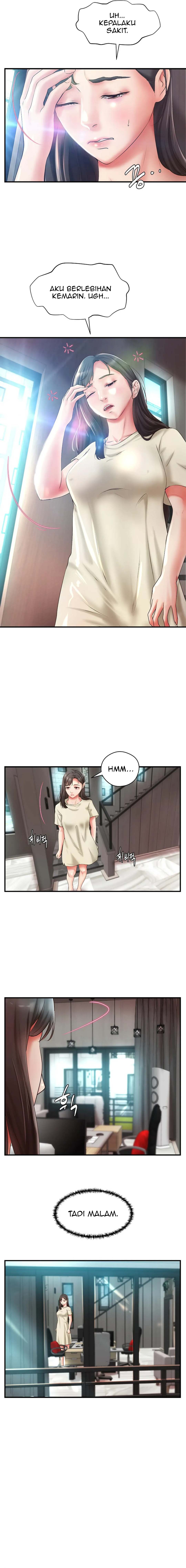 My Classmate Next Door - Chapter 26 10 My Classmate Next Door - Chapter 26 10