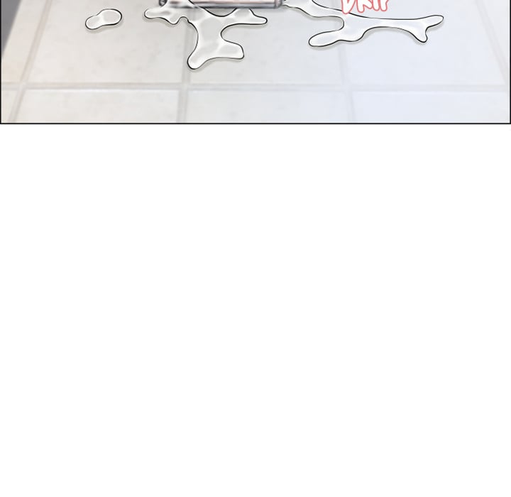 Wet Women - Chapter 26 78