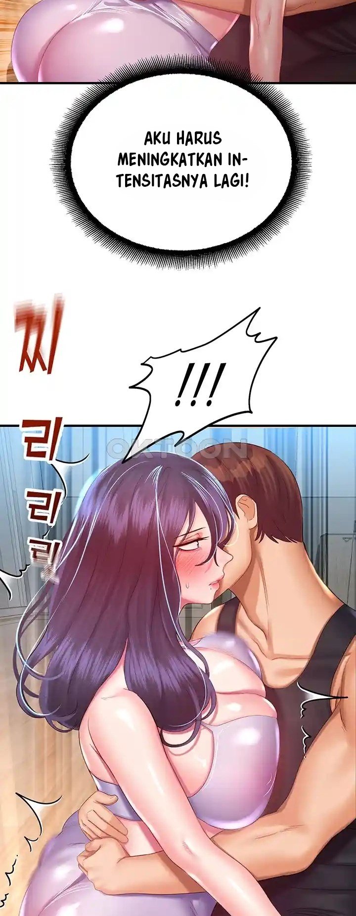 Destiny Land - Chapter 26 29 Destiny Land - Chapter 26 29