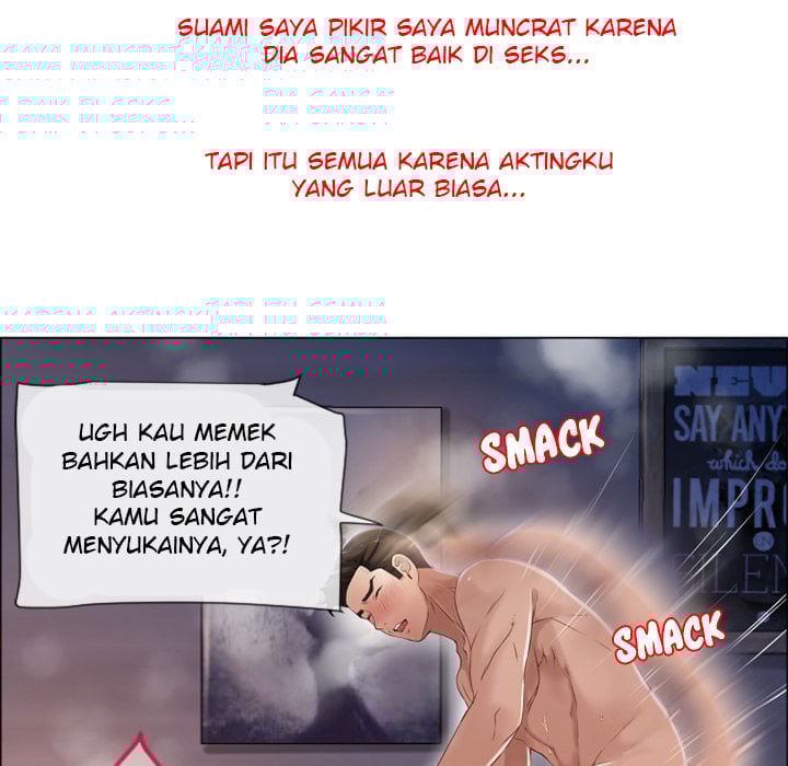 Wet Women - Chapter 26 91