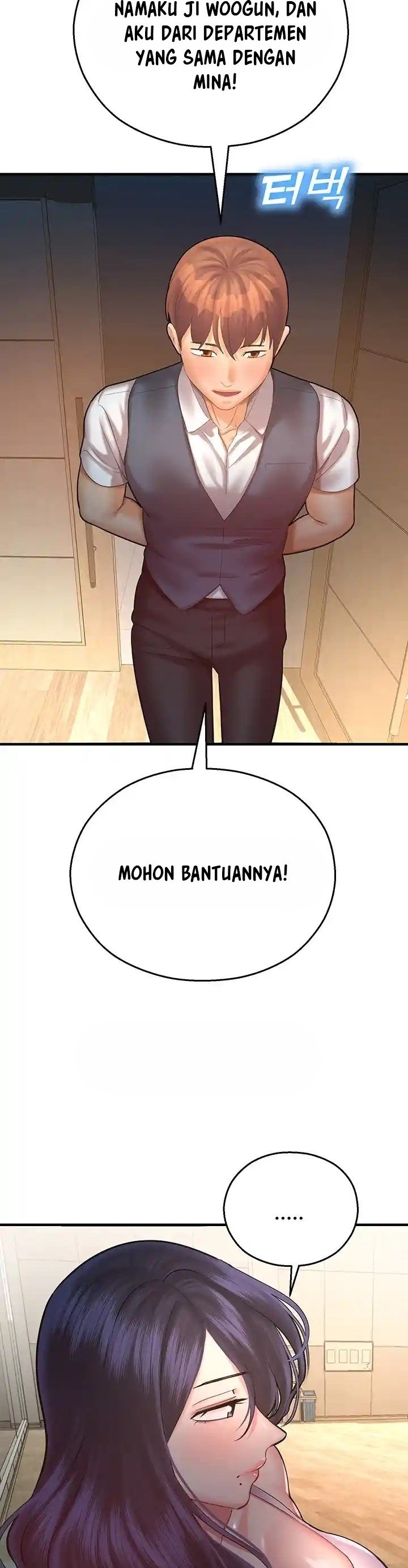 Destiny Land - Chapter 26 3 Destiny Land - Chapter 26 3