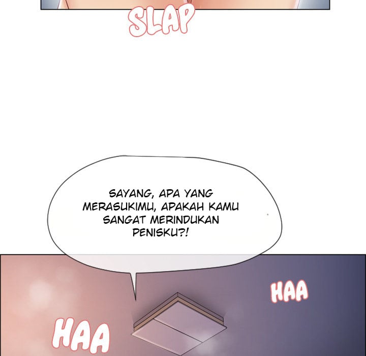 Wet Women - Chapter 26 81