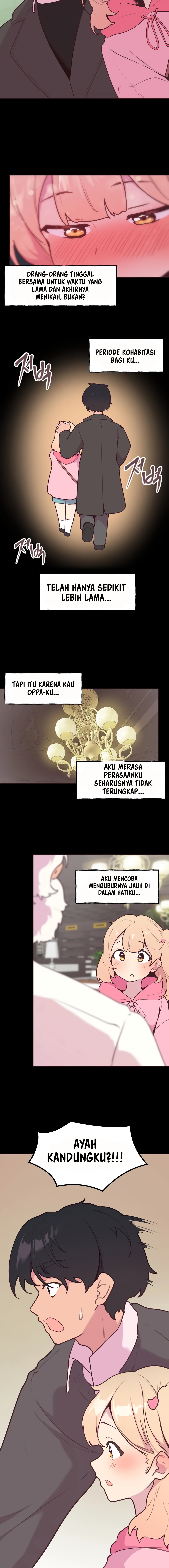 Son of Nam - Chapter 18 5