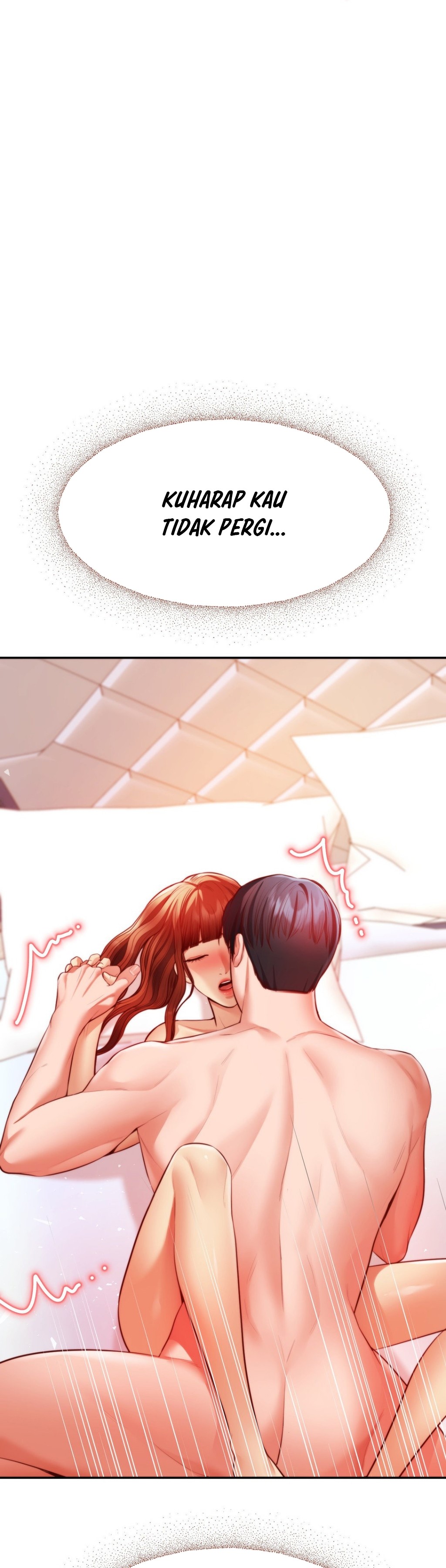 Blueming (Samosa) - Chapter 18 39