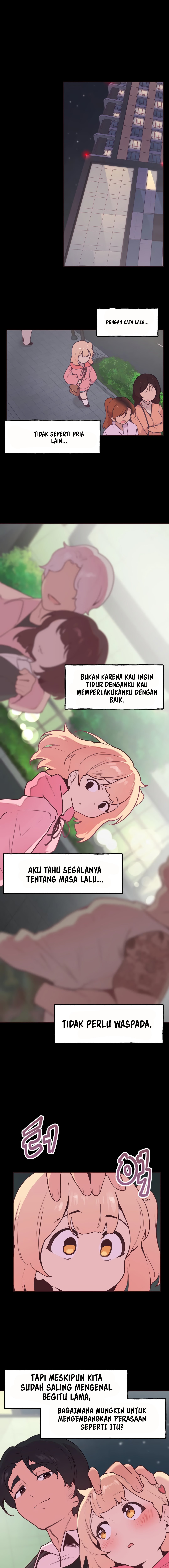 Son of Nam - Chapter 18 4