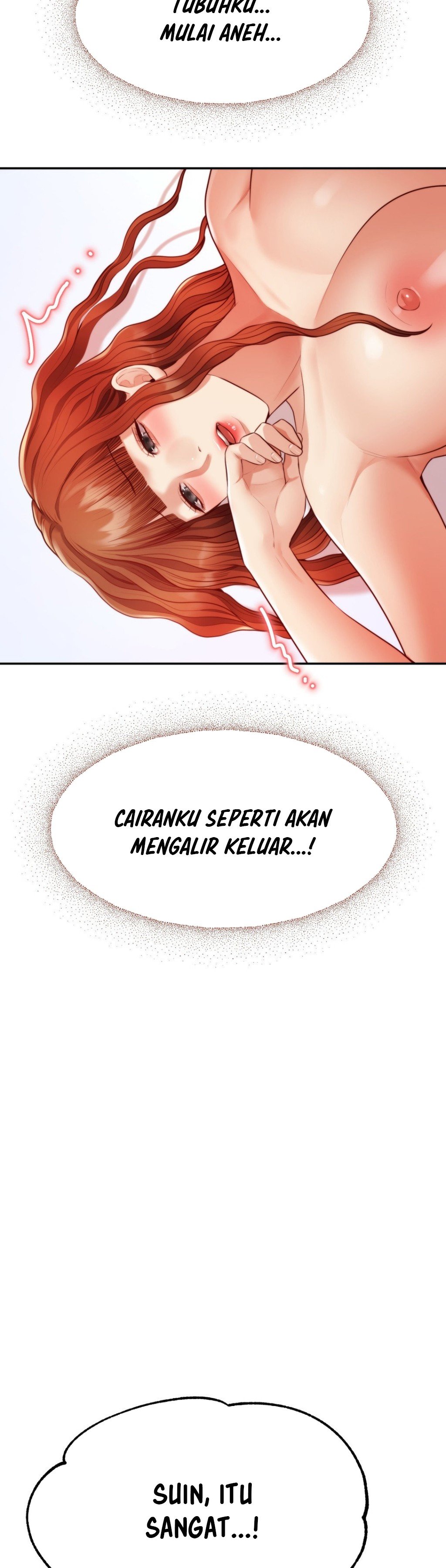 Blueming (Samosa) - Chapter 18 22