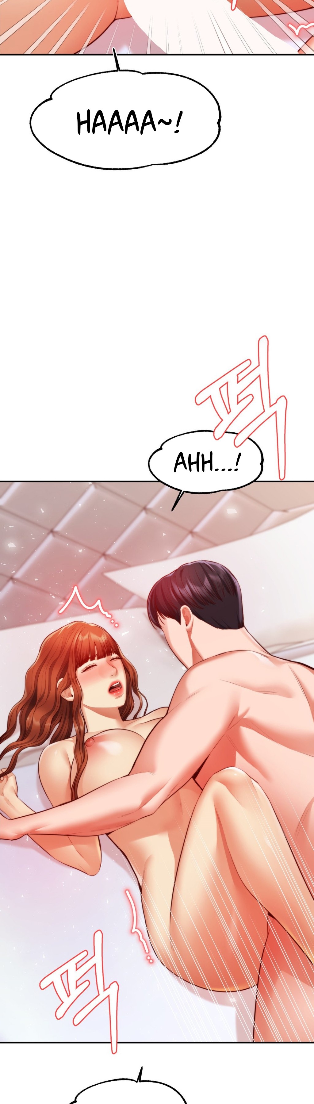 Blueming (Samosa) - Chapter 18 30