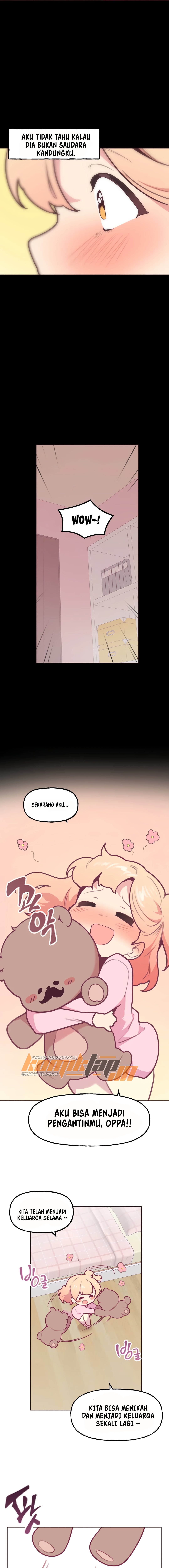 Son of Nam - Chapter 18 6