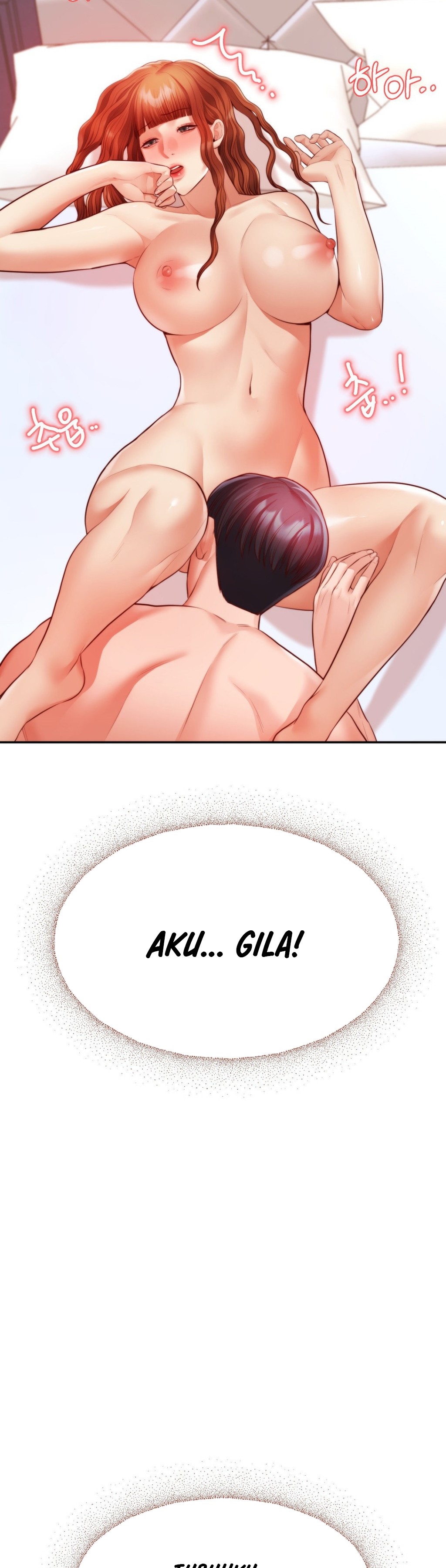 Blueming (Samosa) - Chapter 18 21