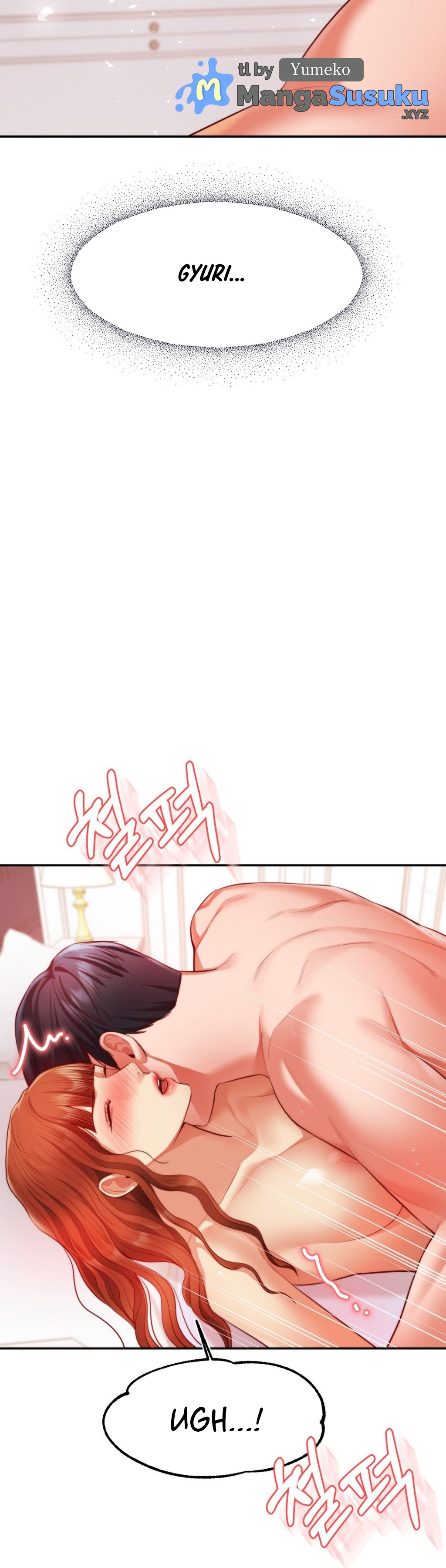 Blueming (Samosa) - Chapter 18 38