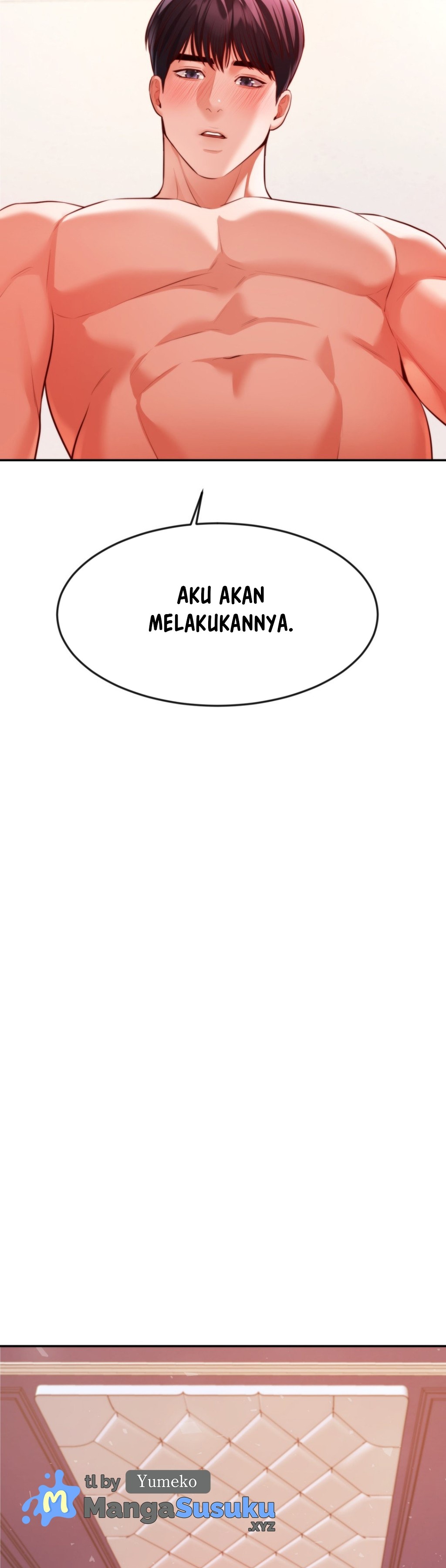 Blueming (Samosa) - Chapter 18 14