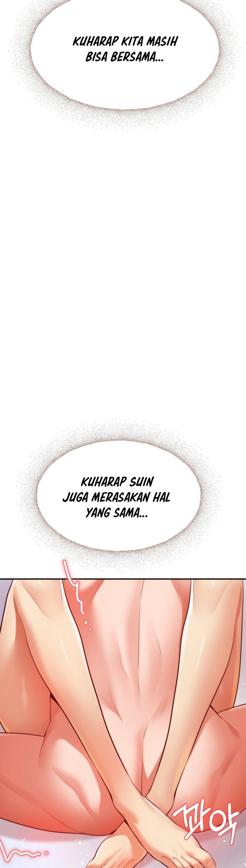 Blueming (Samosa) - Chapter 18 40