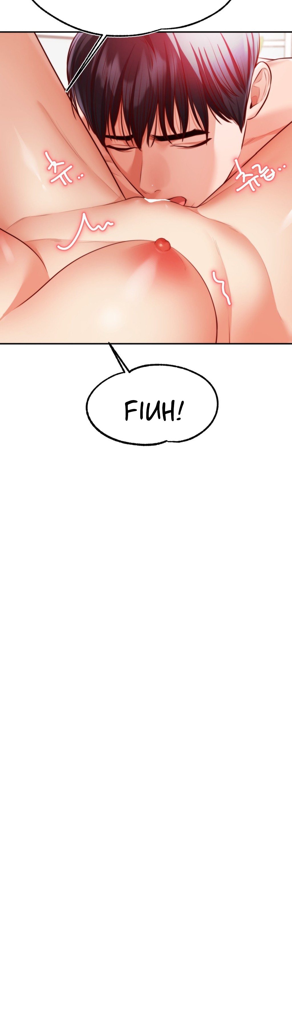 Blueming (Samosa) - Chapter 18 23