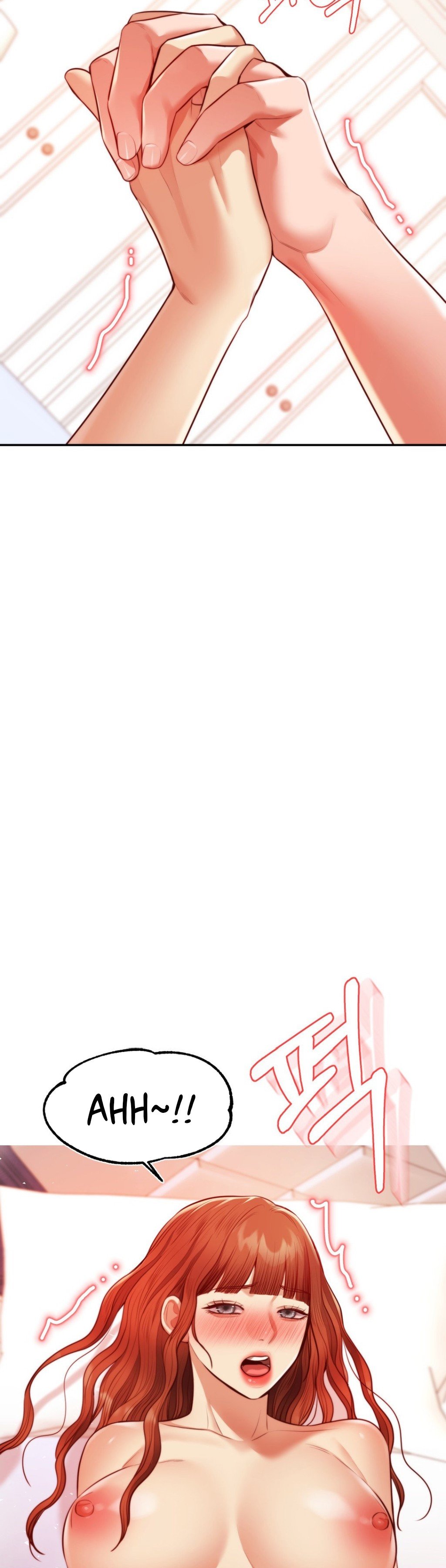 Blueming (Samosa) - Chapter 18 35