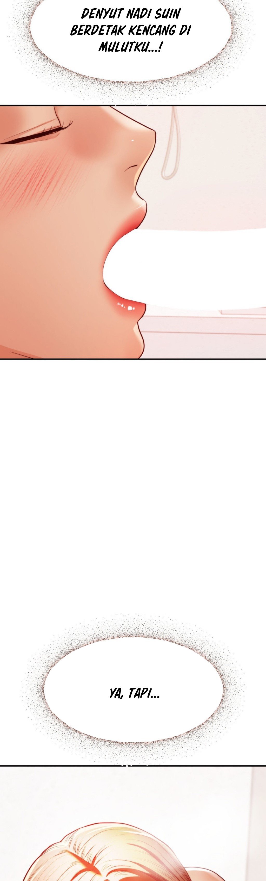 Blueming (Samosa) - Chapter 18 8