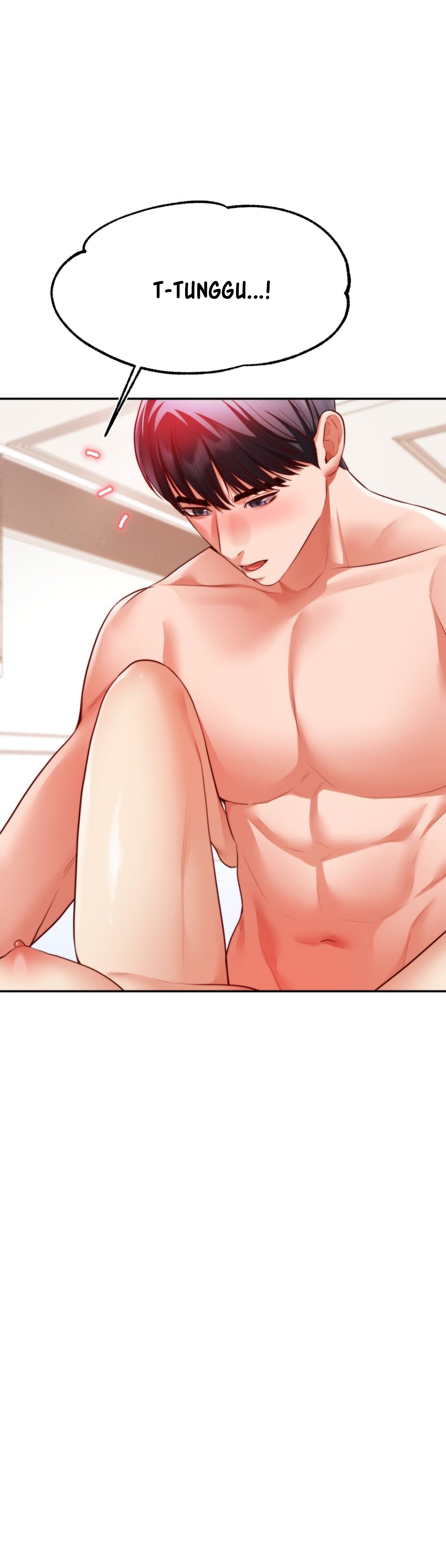 Blueming (Samosa) - Chapter 18 27