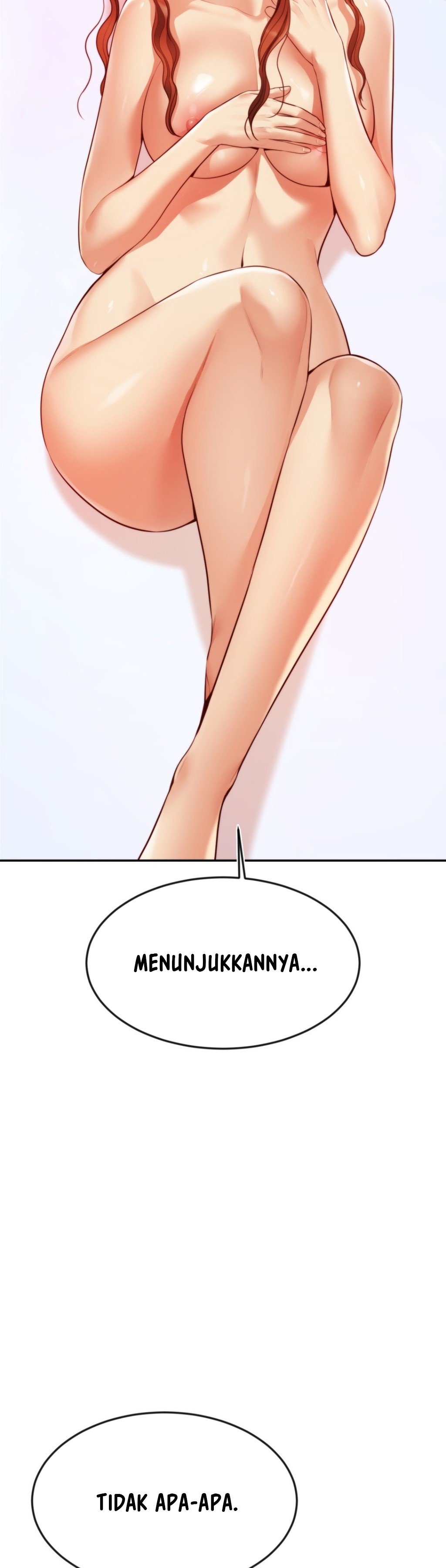 Blueming (Samosa) - Chapter 18 16