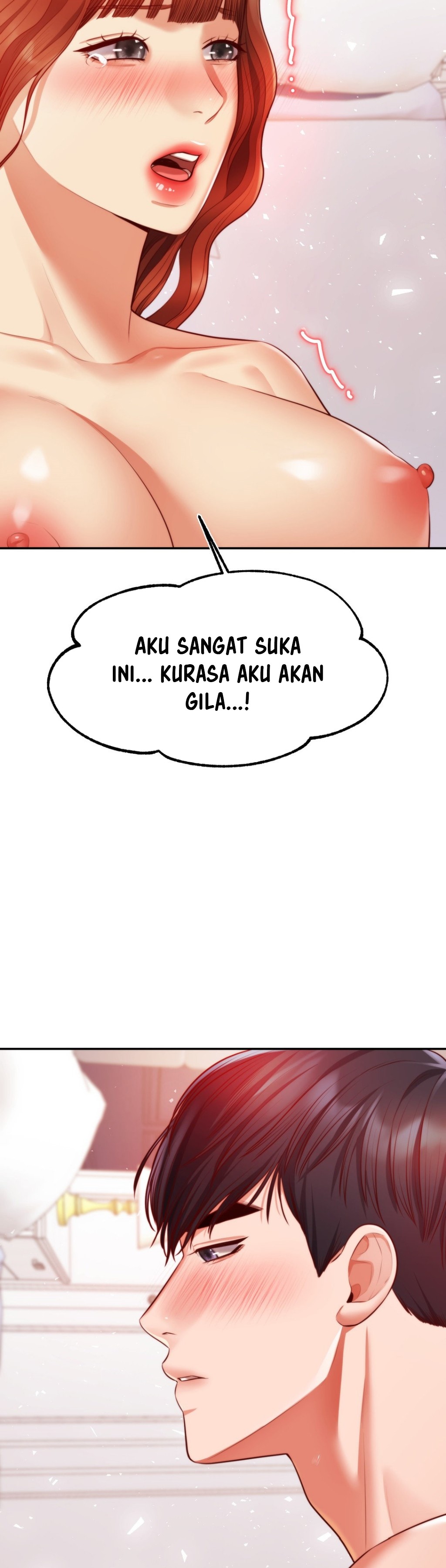 Blueming (Samosa) - Chapter 18 37