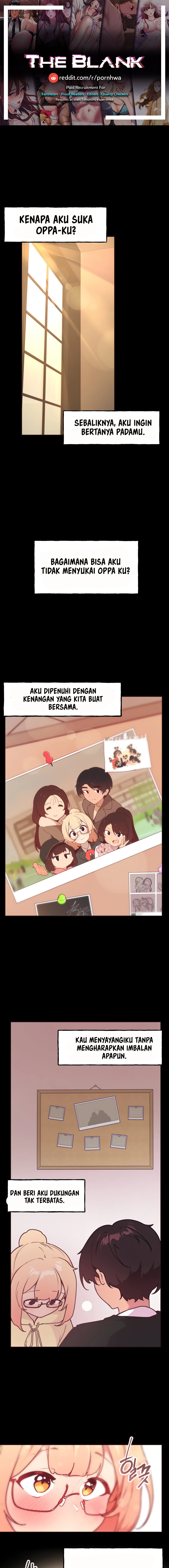 Son of Nam - Chapter 18 2