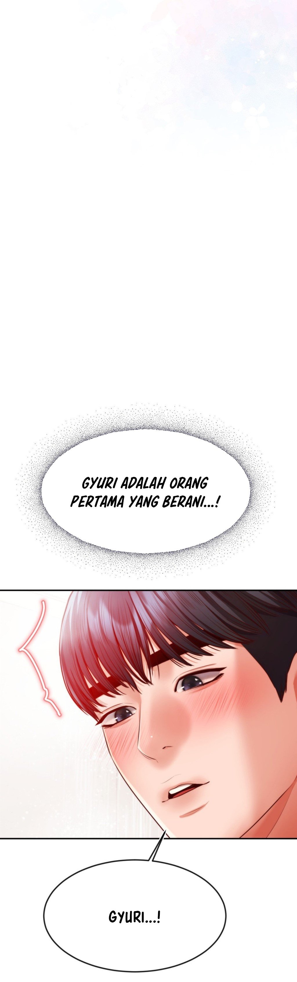 Blueming (Samosa) - Chapter 18 6