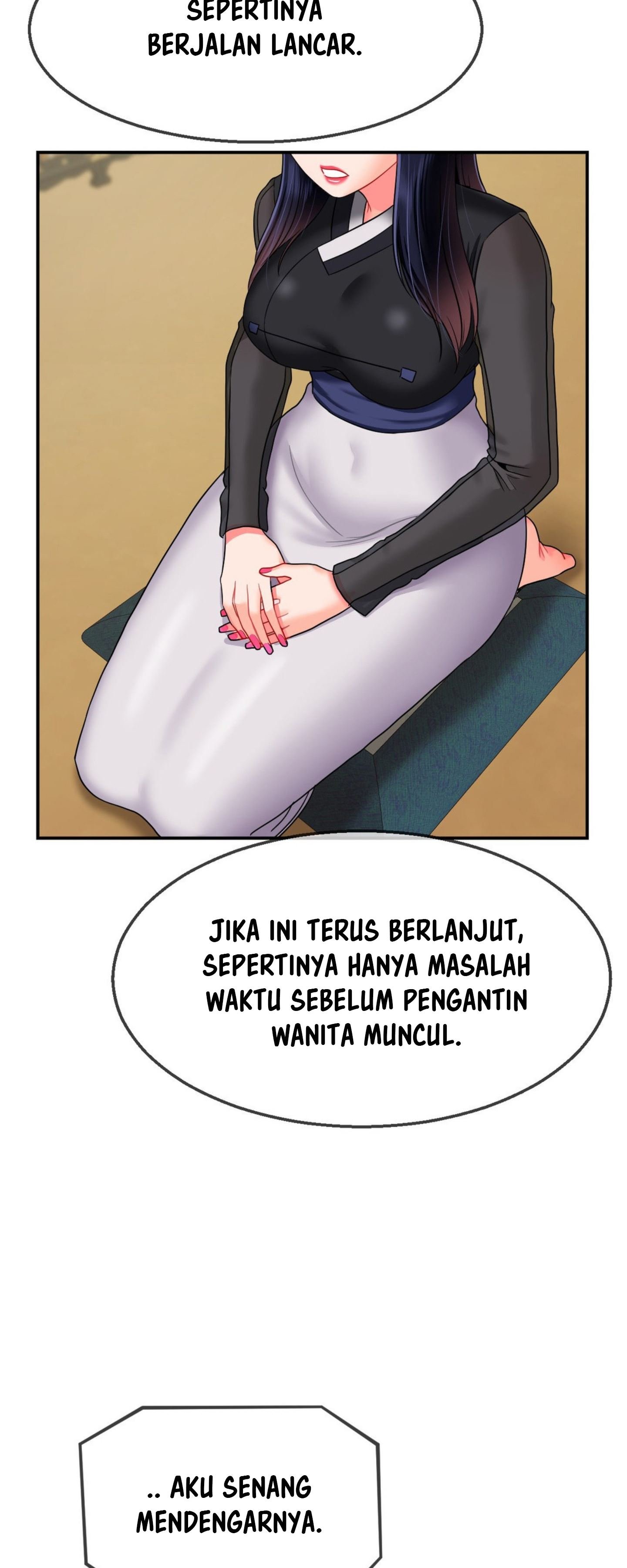 The 17th Son - Chapter 18 13