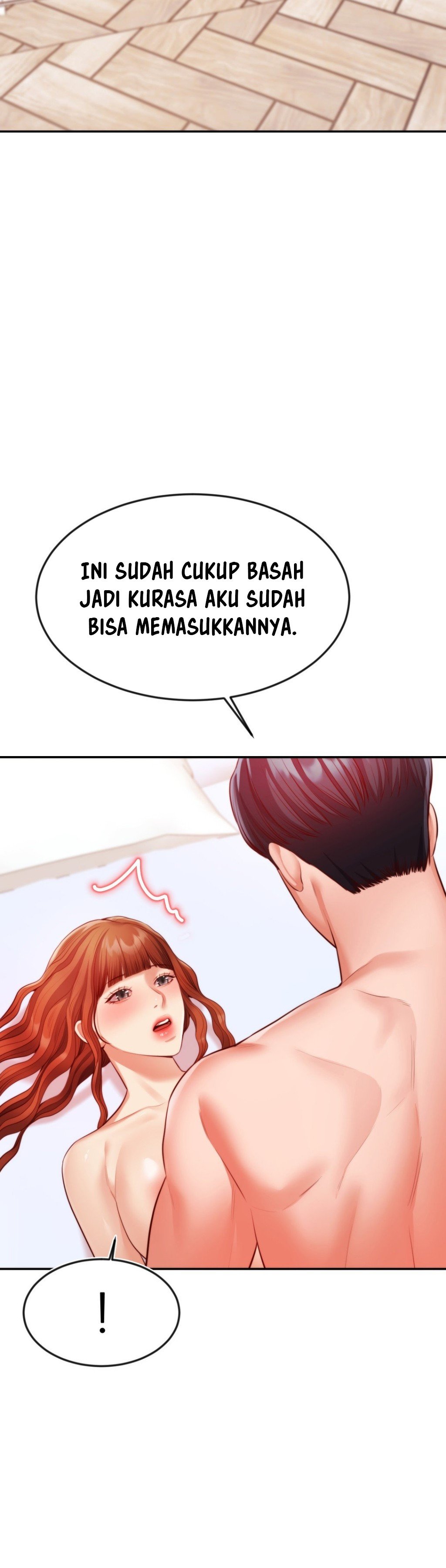 Blueming (Samosa) - Chapter 18 26