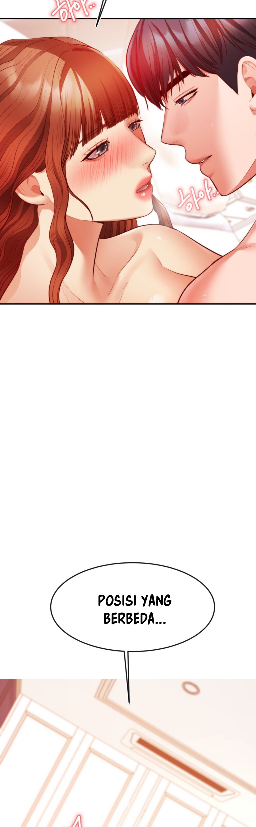 Blueming (Samosa) - Chapter 18 48