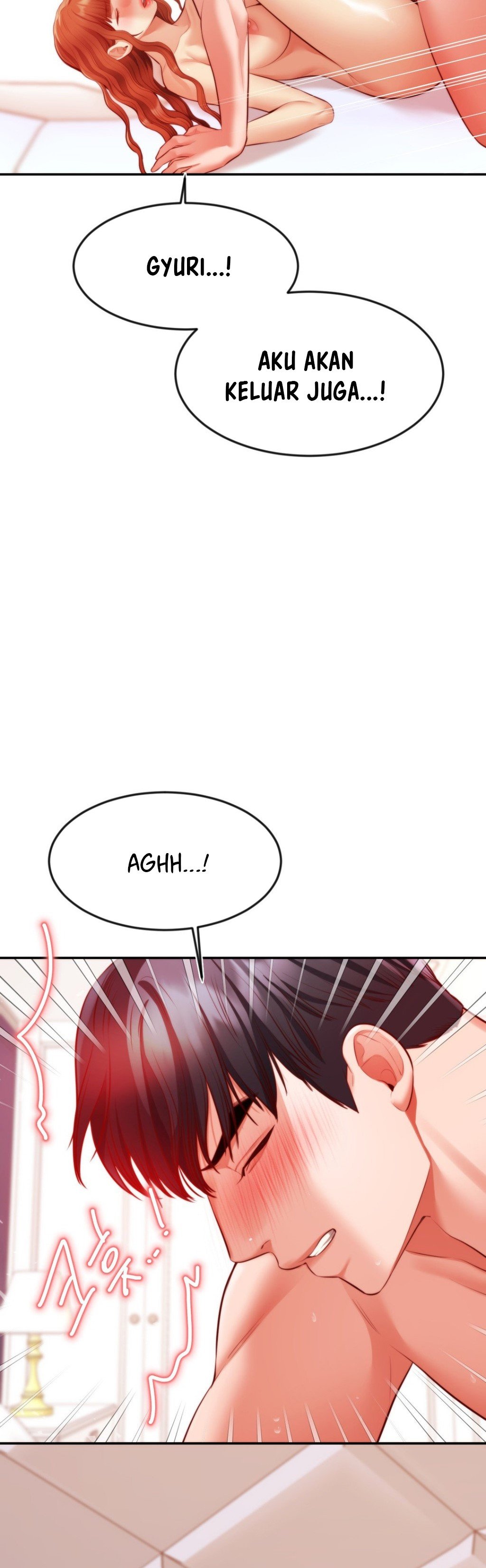 Blueming (Samosa) - Chapter 18 46