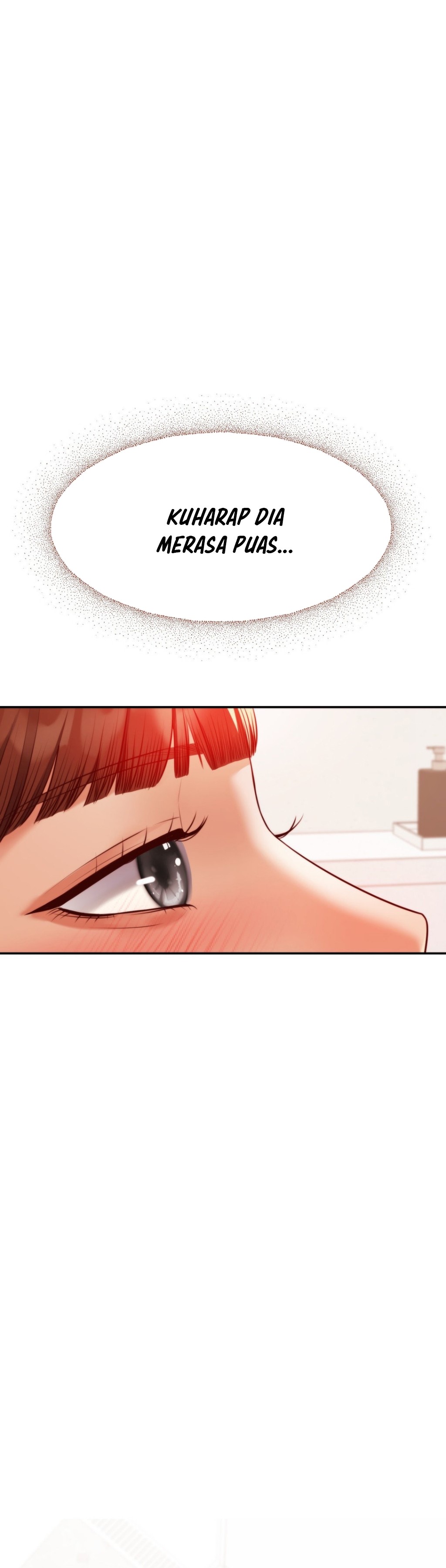 Blueming (Samosa) - Chapter 18 12