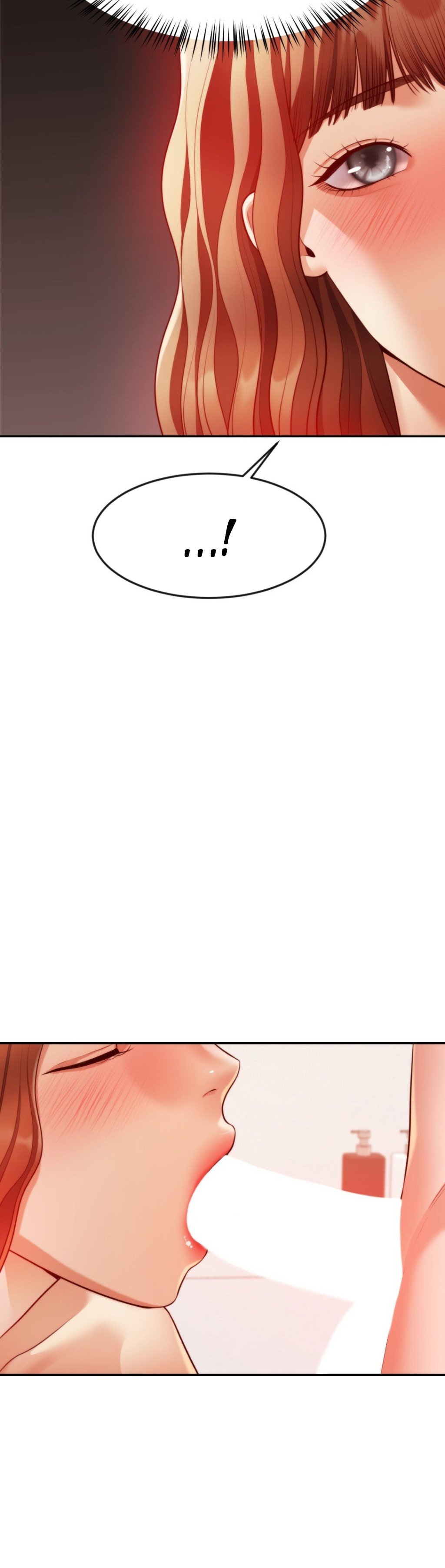 Blueming (Samosa) - Chapter 18 10