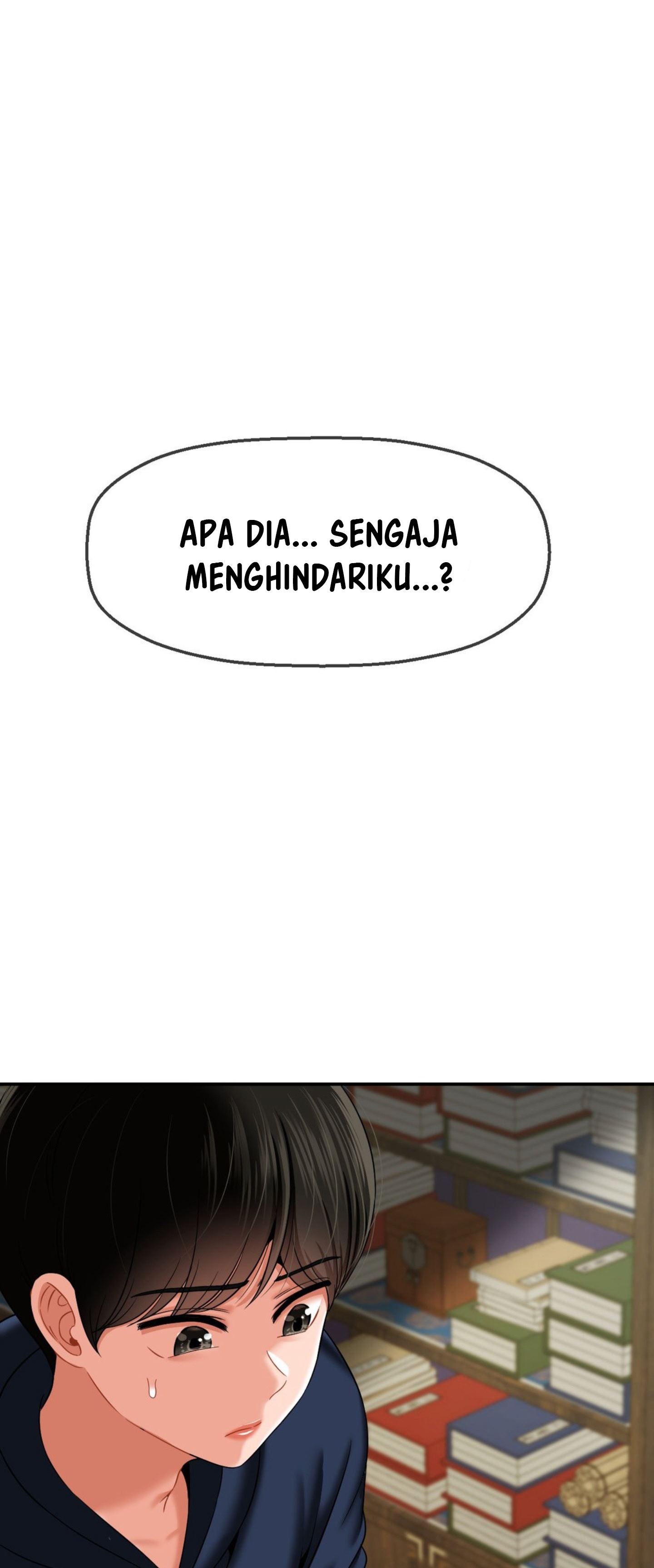 The 17th Son - Chapter 18 2