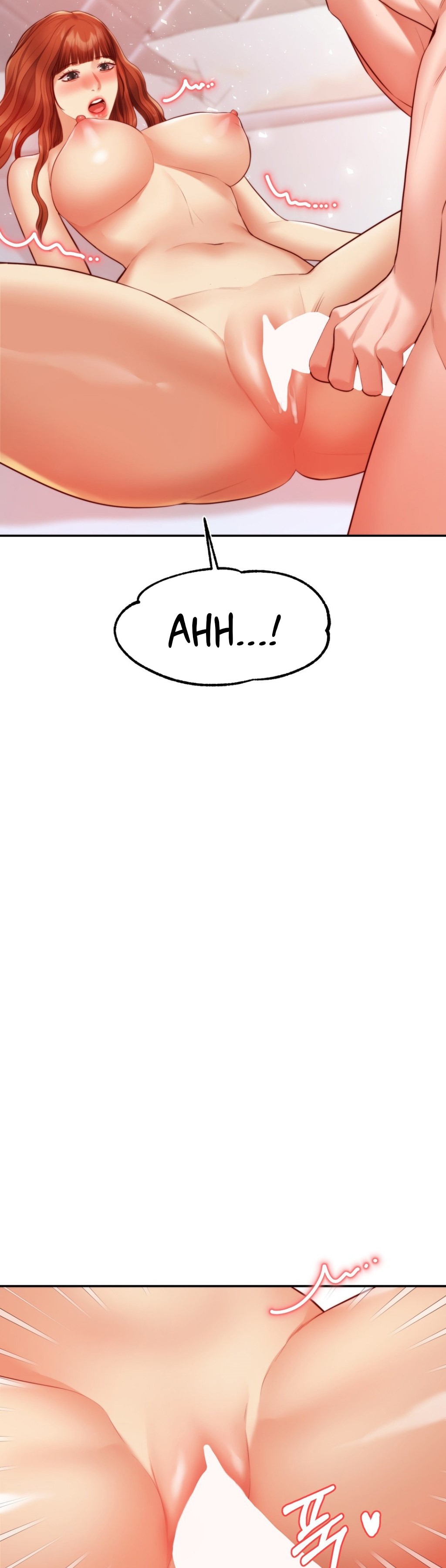 Blueming (Samosa) - Chapter 18 29