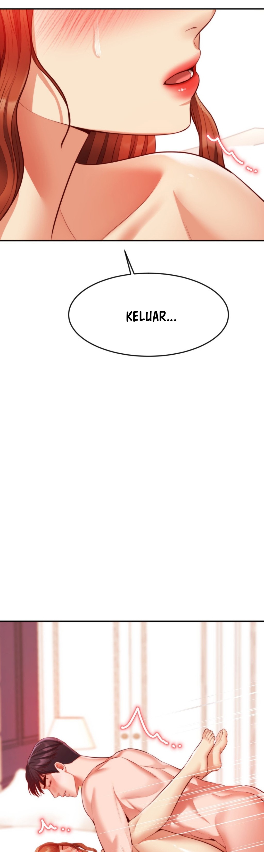 Blueming (Samosa) - Chapter 18 45