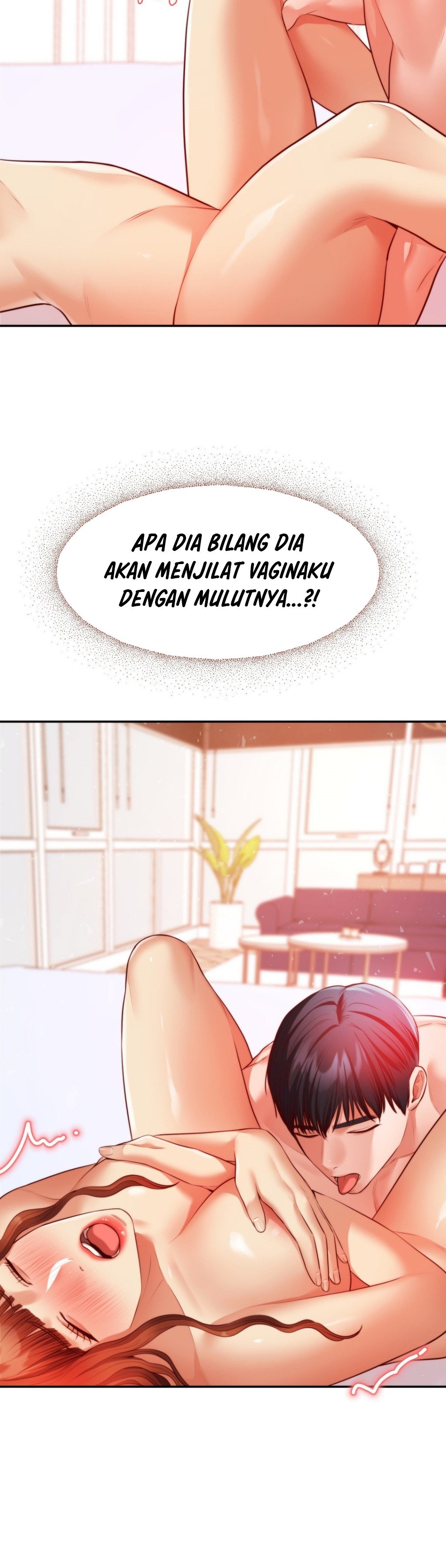 Blueming (Samosa) - Chapter 18 18