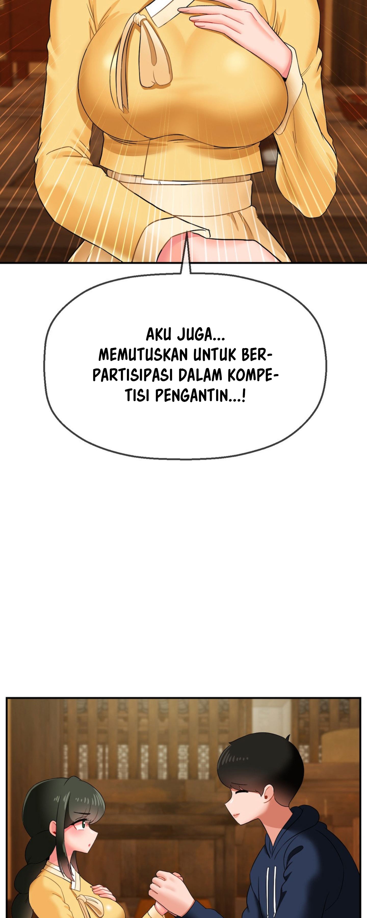 The 17th Son - Chapter 18 42