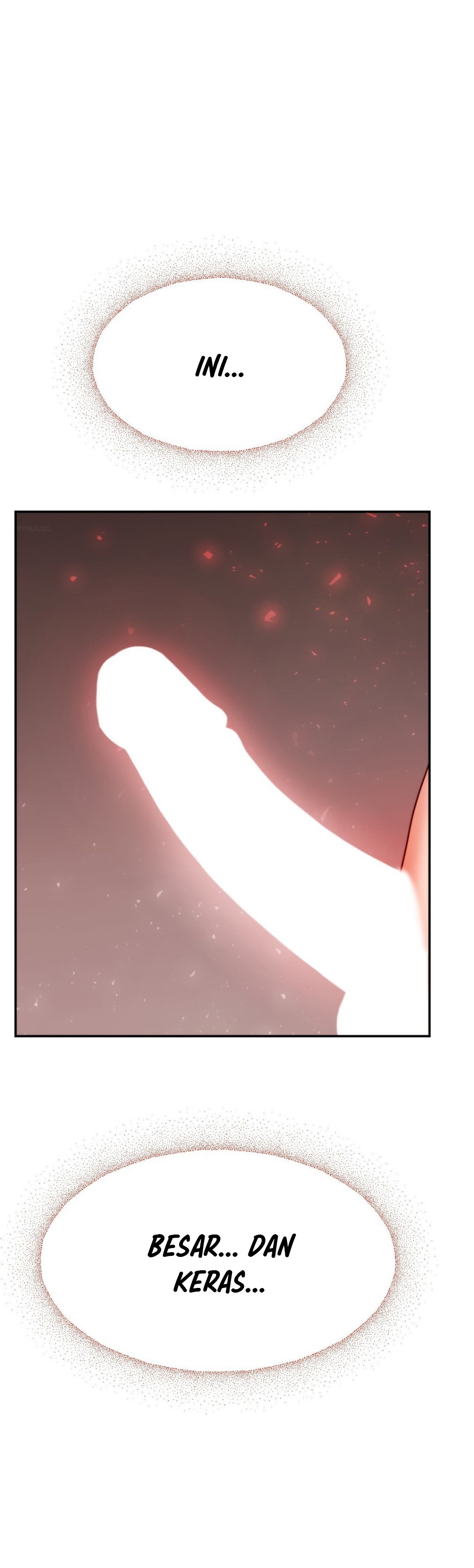 Blueming (Samosa) - Chapter 18 2