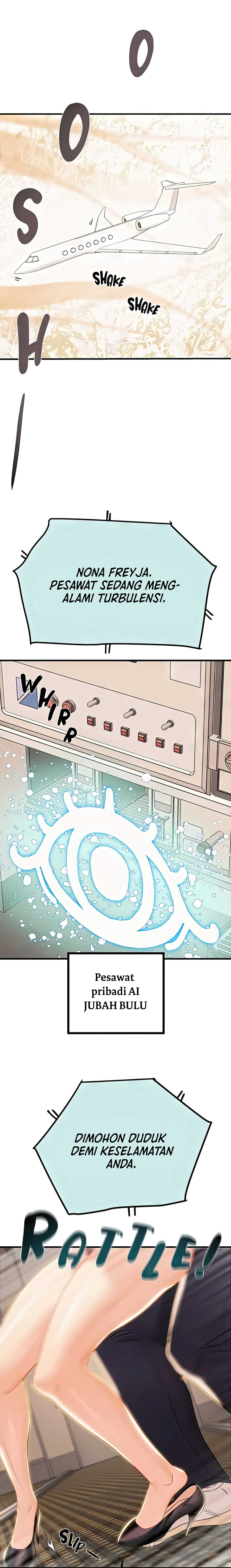 Where Is My Little Stick uncen - Chapter 19 10 Where Is My Little Stick uncen - Chapter 19 10