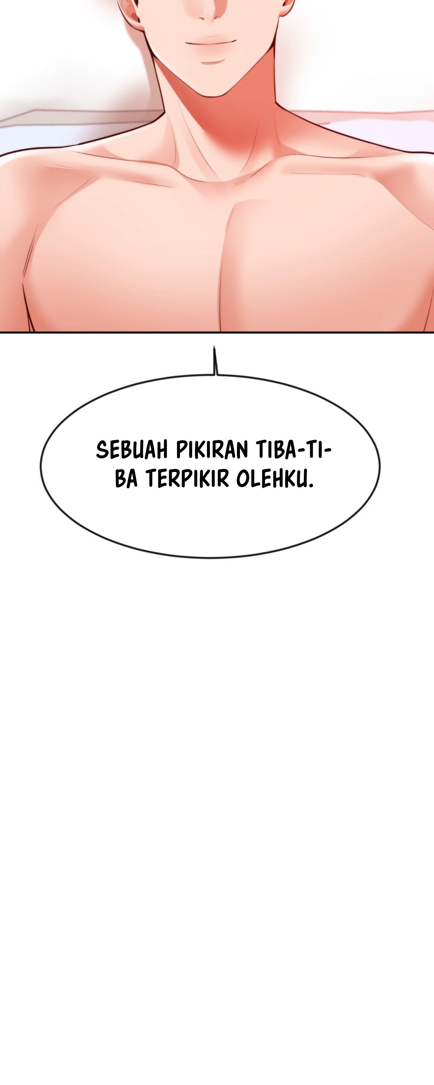 Blueming (Samosa) - Chapter 19 52