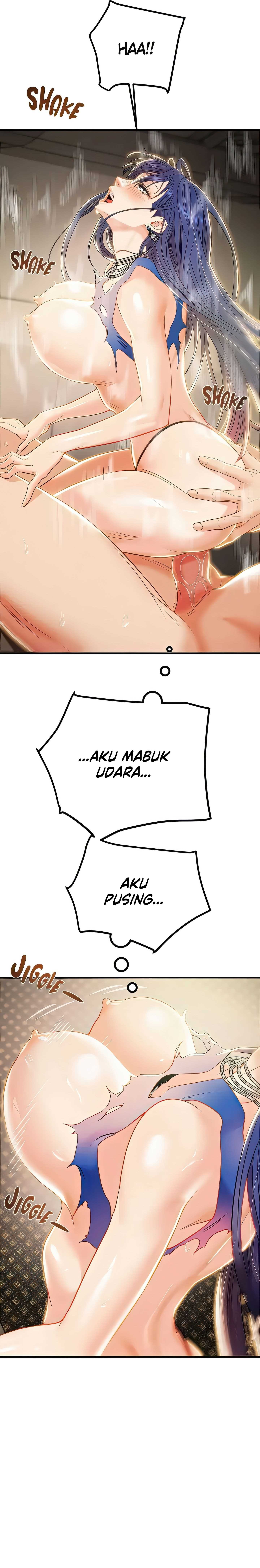 Where Is My Little Stick uncen - Chapter 19 37 Where Is My Little Stick uncen - Chapter 19 37