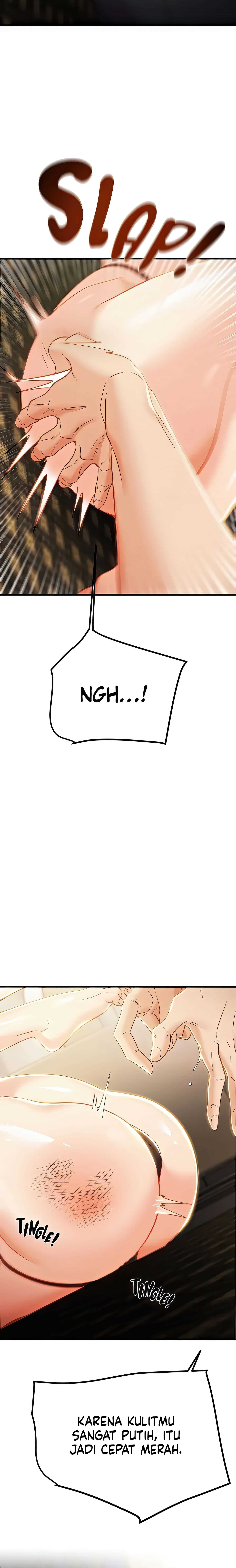 Where Is My Little Stick uncen - Chapter 19 23 Where Is My Little Stick uncen - Chapter 19 23